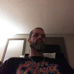 Meet your Posher, Rick